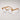 PIXXIESX MERLIN ORANGE SILVER PIXXIESX