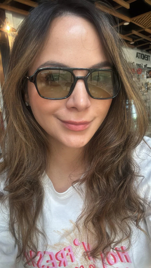 Carolina Naranjo