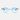 PIXXIESX MILES BLUE ELRAYO
