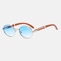 PIXXIESX MILES BLUE ELRAYO