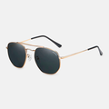 PIXXIESX MILIO BLACK PIXXIESX
