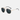 PIXXIESX MILIO BLACK PIXXIESX