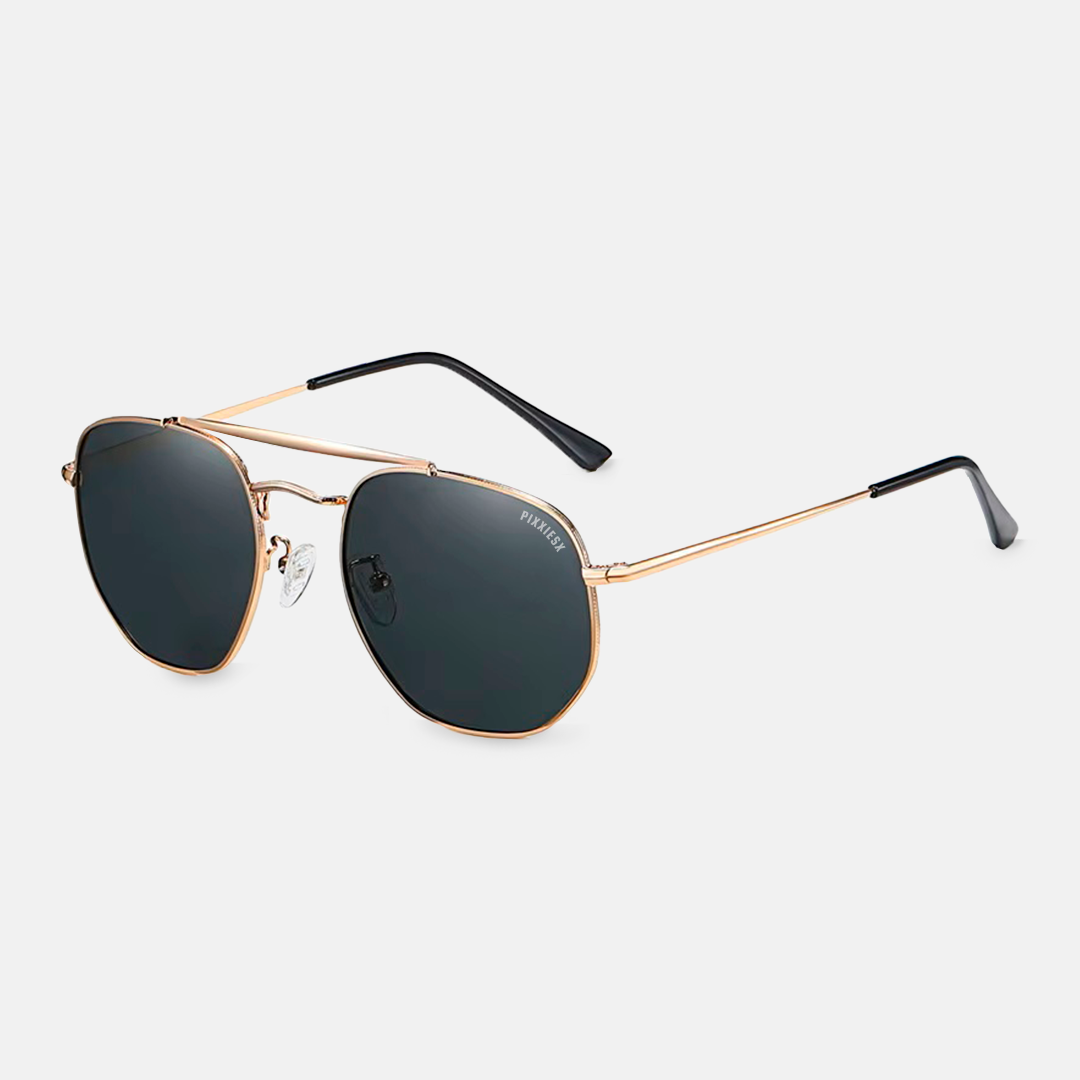 PIXXIESX MILIO BLACK PIXXIESX