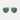 PIXXIESX MILIO GREEN PIXXIESX