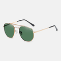 PIXXIESX MILIO GREEN PIXXIESX