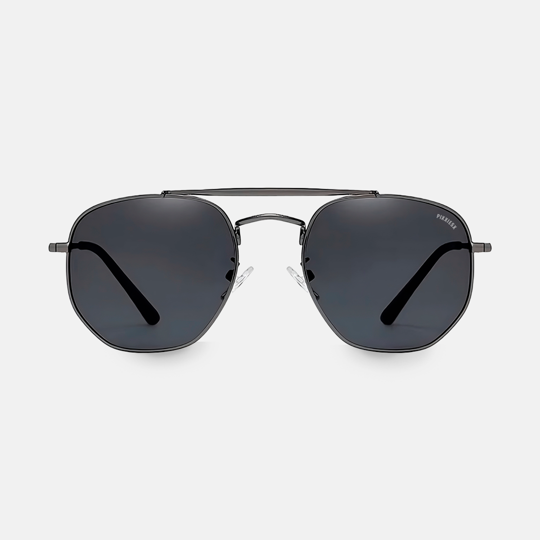PIXXIESX MILIO TOTAL BLACK PIXXIESX