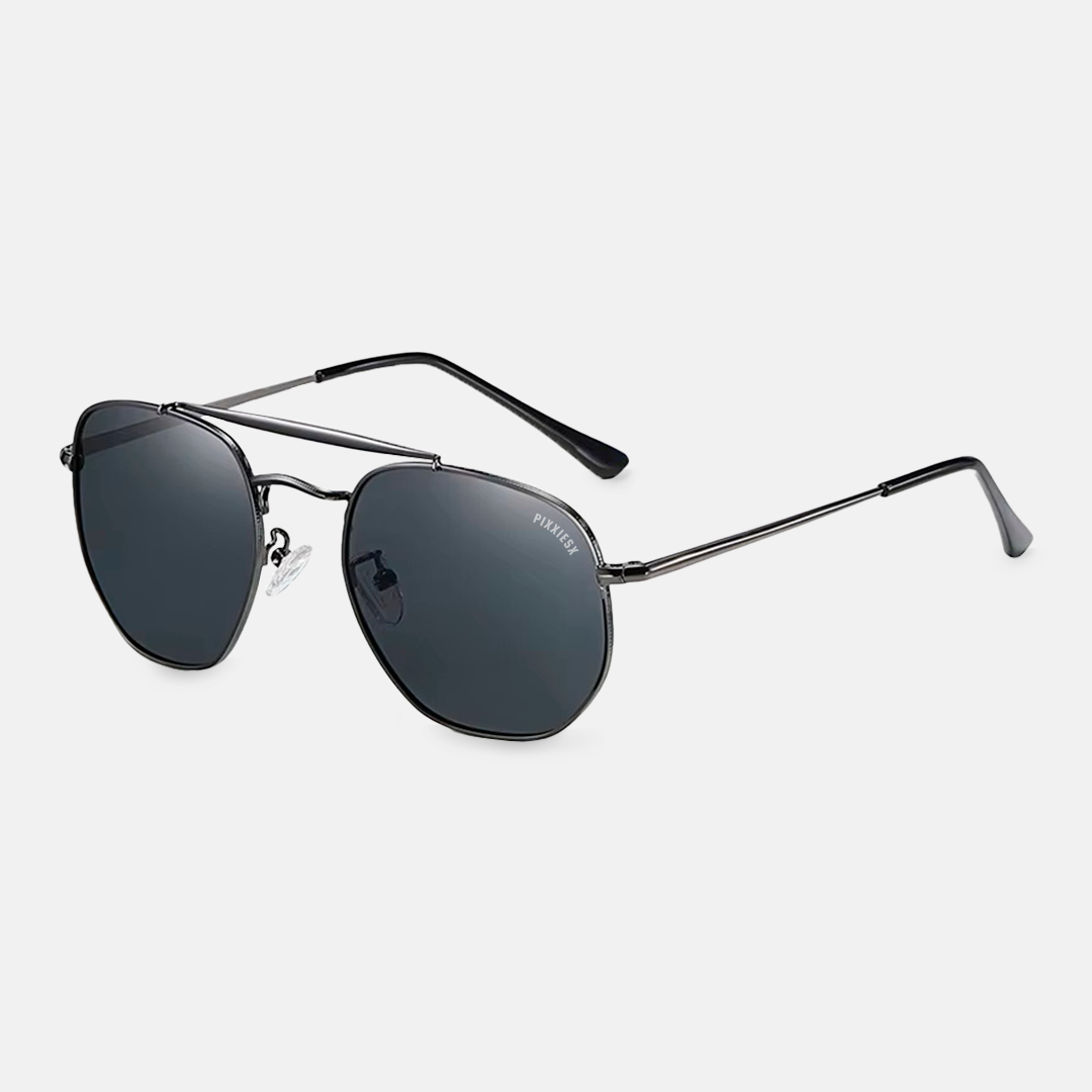 PIXXIESX MILIO TOTAL BLACK PIXXIESX