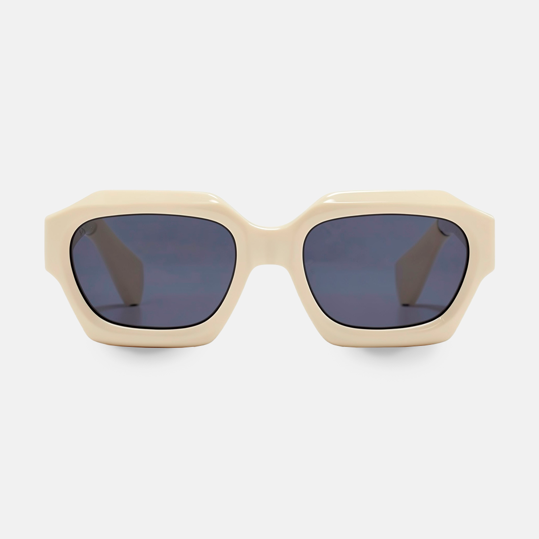 PIXXIESX MÓNACO BEIGE ELRAYO