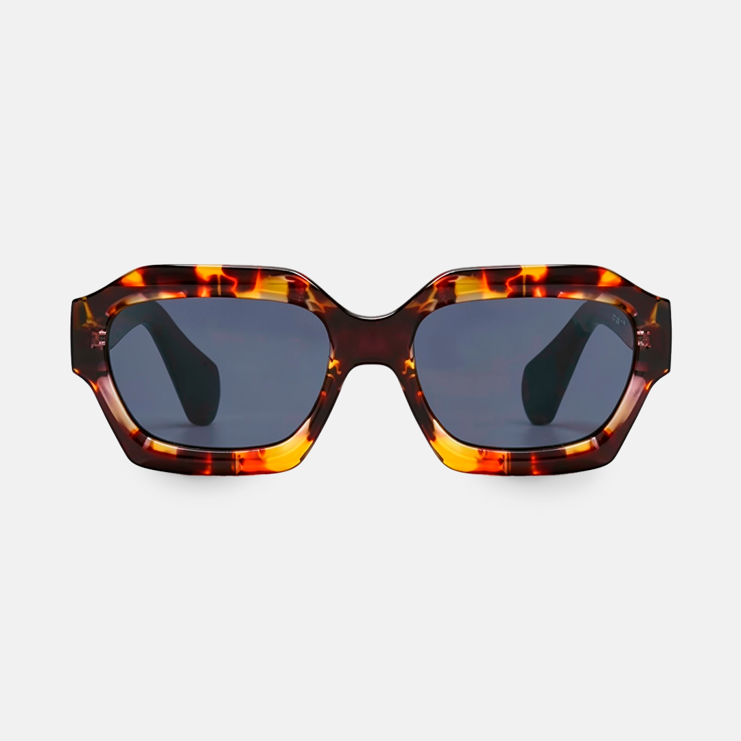 PIXXIESX MÓNACO LEOPARD GREEN ELRAYO