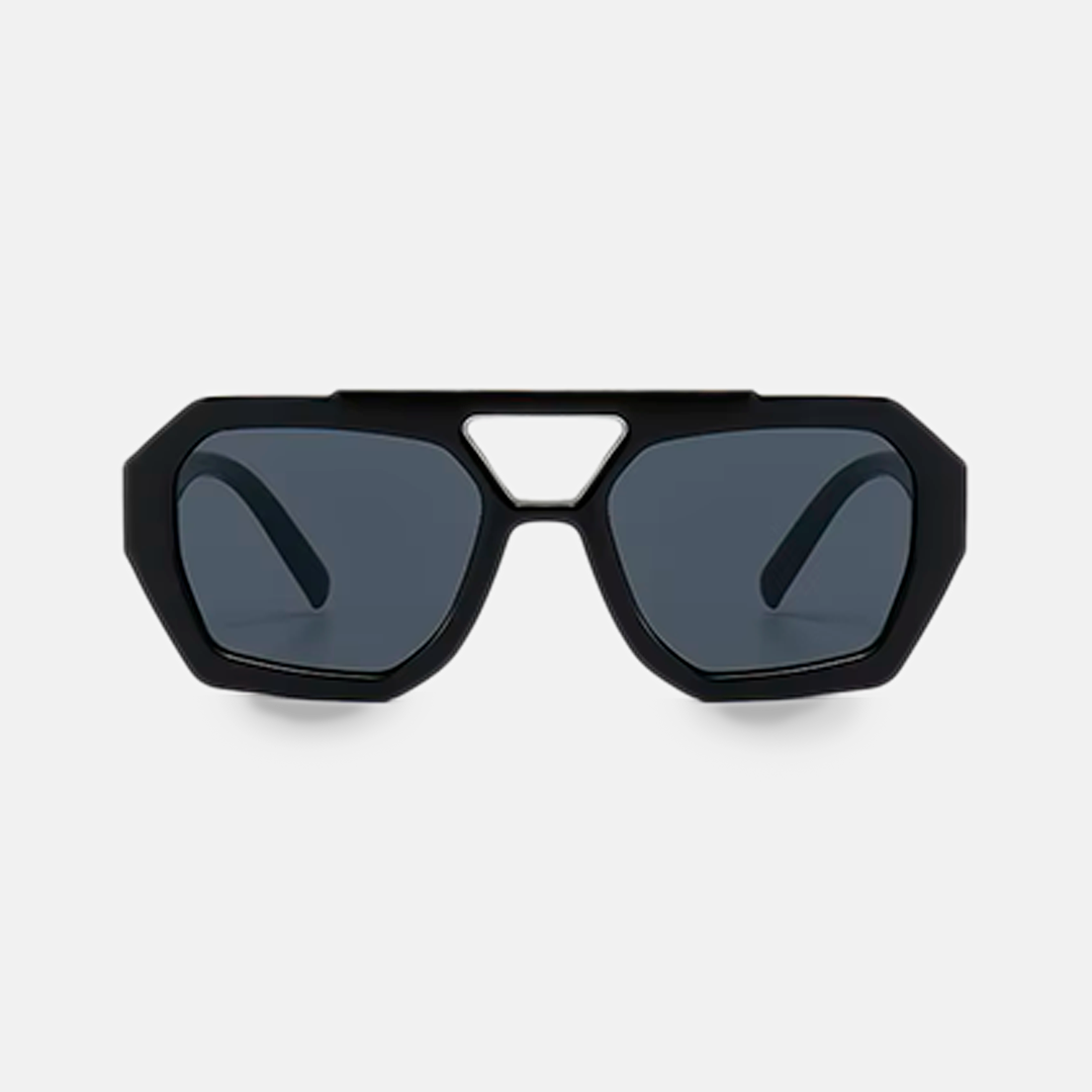 PIXXIESX MOSTA BLACK PIXXIESX