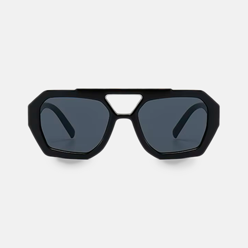 PIXXIESX MOSTA BLACK PIXXIESX