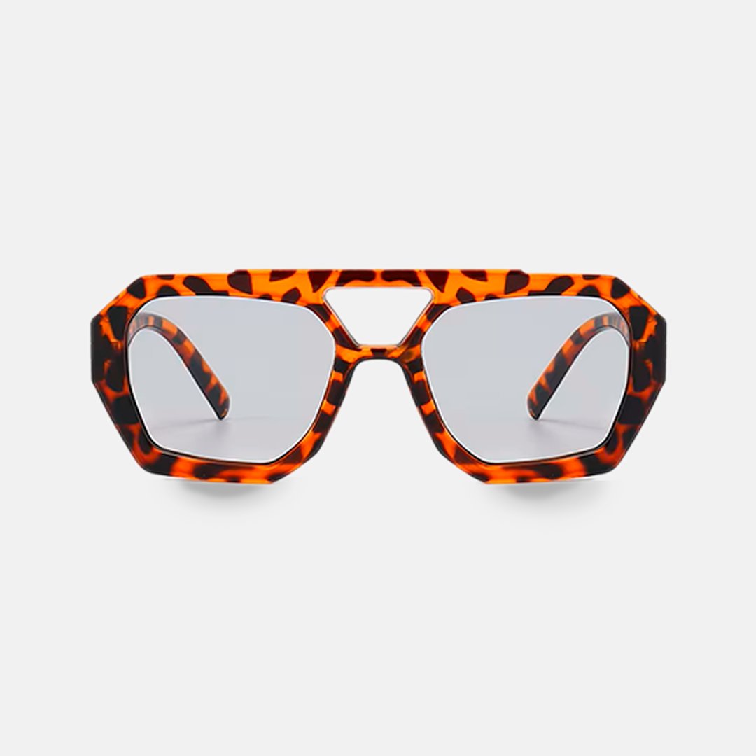 PIXXIESX MOSTA LEOPARD PIXXIESX