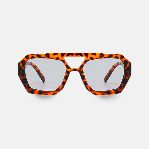 PIXXIESX MOSTA LEOPARD PIXXIESX