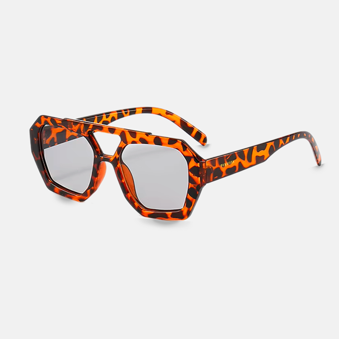 PIXXIESX MOSTA LEOPARD PIXXIESX