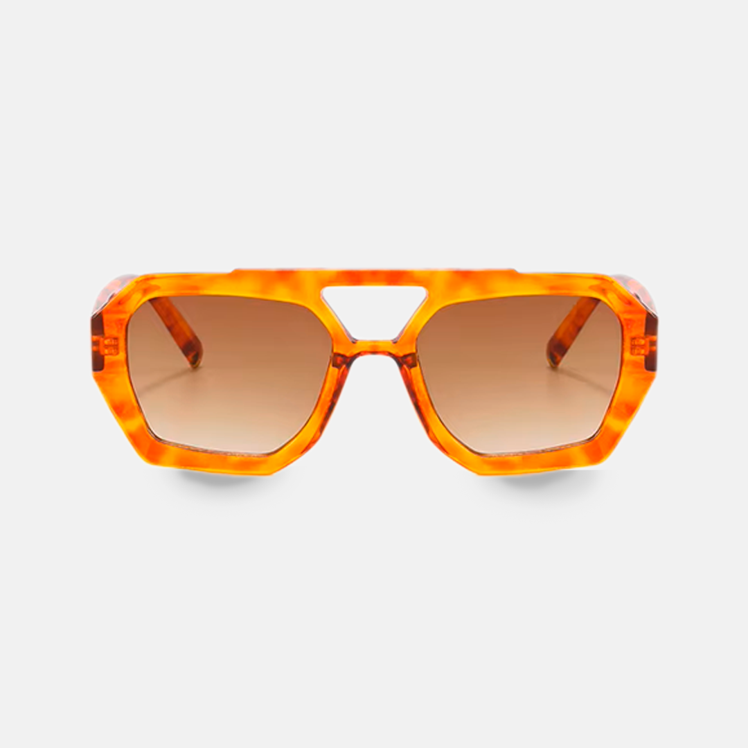 PIXXIESX MOSTA ORANGE TEA PIXXIESX