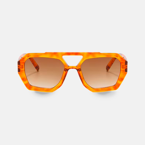 PIXXIESX MOSTA ORANGE TEA PIXXIESX