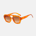 PIXXIESX MOSTA ORANGE TEA PIXXIESX