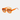 PIXXIESX MOSTA ORANGE TEA PIXXIESX