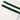 Classic Striped Socks - Ivory