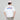 My Cereal Boxy Tee - White Precio habitual