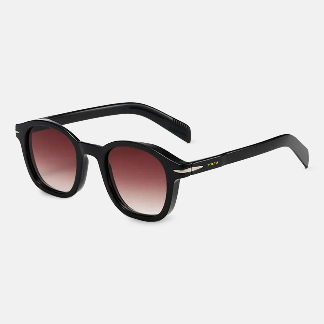 PIXXIESX NICK BLACK BROWN PIXXIESX