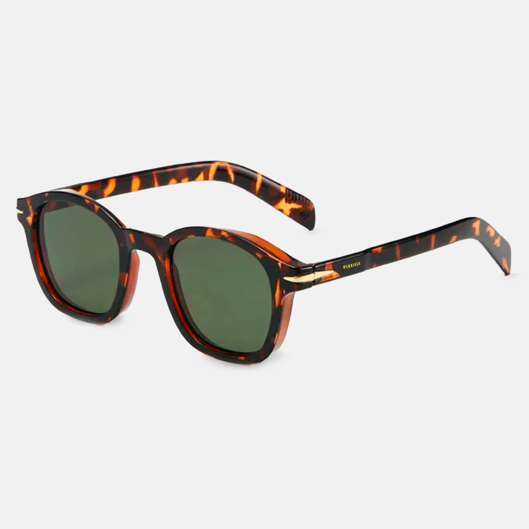 PIXXIESX NICK LEOPARD PIXXIESX