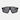 PIXXIESX NITRO BLACK GRAY ELRAYO