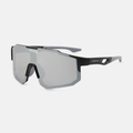PIXXIESX NITRO SILVER ELRAYO