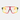 PIXXIESX NITRO ORANGE PHOTOCHROMIC ELRAYO