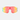 PIXXIESX NITRO WHITE RED ELRAYO