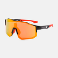 PIXXIESX NITRO ORANGE PHOTOCHROMIC ELRAYO