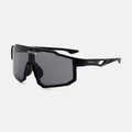 PIXXIESX NITRO BLACK GRAY ELRAYO