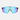PIXXIESX NITRO BLUE PURPLE ELRAYO