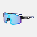 PIXXIESX NITRO BLUE PURPLE ELRAYO