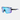 PIXXIESX NITRO BLUE PURPLE ELRAYO