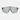 PIXXIESX NITRO SILVER ELRAYO