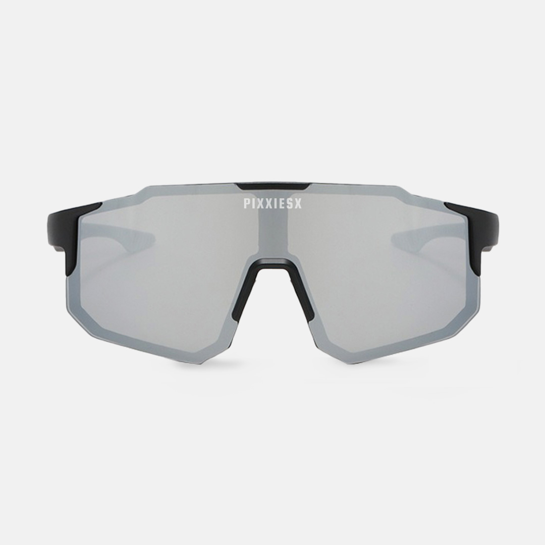 PIXXIESX NITRO SILVER ELRAYO