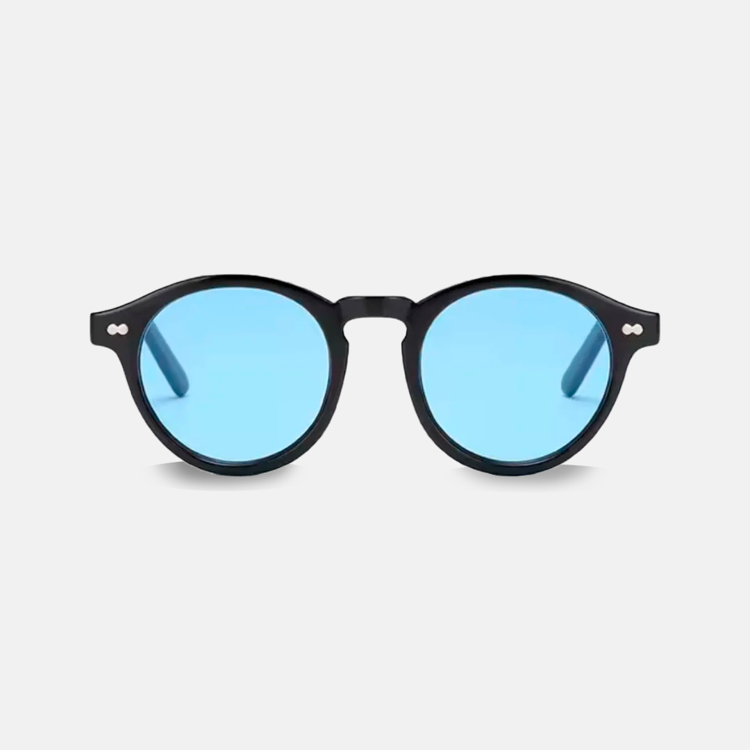 PIXXIESX NOA BLACK AND BLUE ELRAYO
