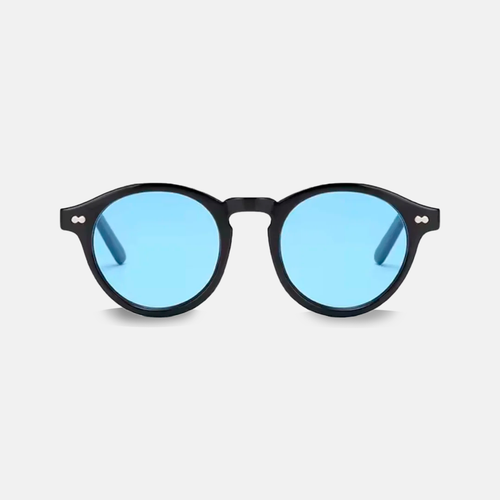 PIXXIESX NOA BLACK AND BLUE ELRAYO