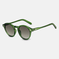 PIXXIESX NOA GREEN ELRAYO