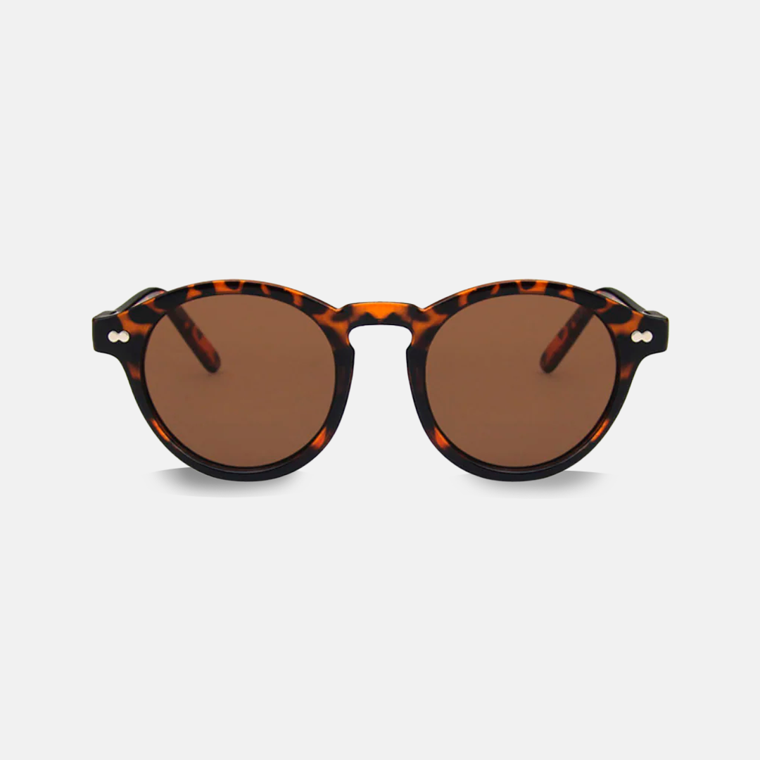 PIXXIESX NOA LEOPARD ELRAYO