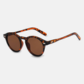PIXXIESX NOA LEOPARD ELRAYO