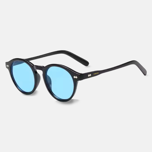 PIXXIESX NOA BLACK AND BLUE ELRAYO