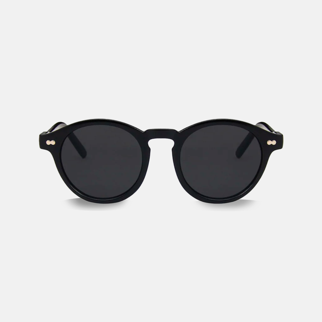 PIXXIESX NOA BLACK ELRAYO