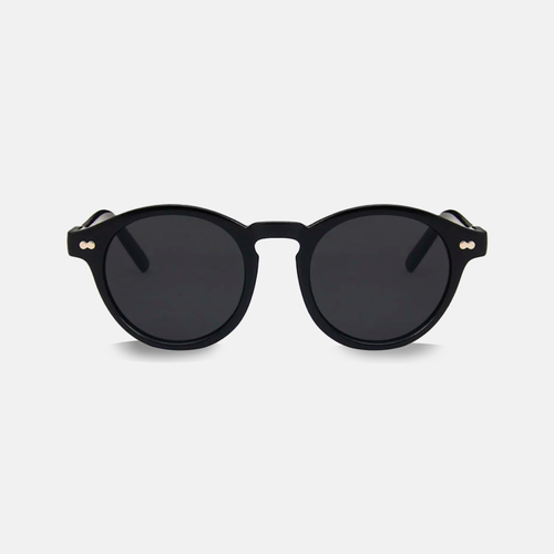 PIXXIESX NOA BLACK ELRAYO