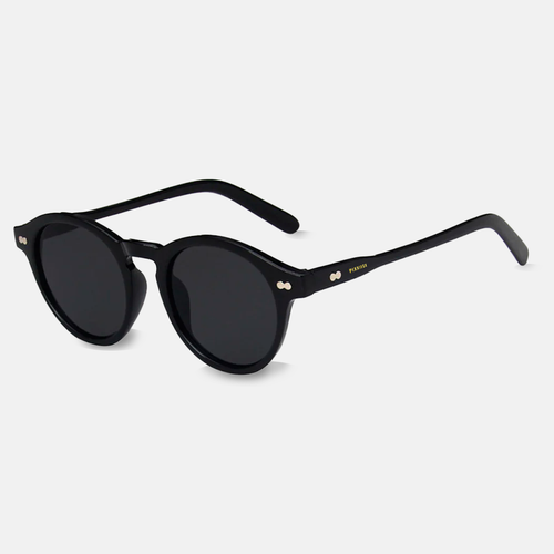 PIXXIESX NOA BLACK ELRAYO