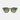 PIXXIESX NOA GREEN ELRAYO