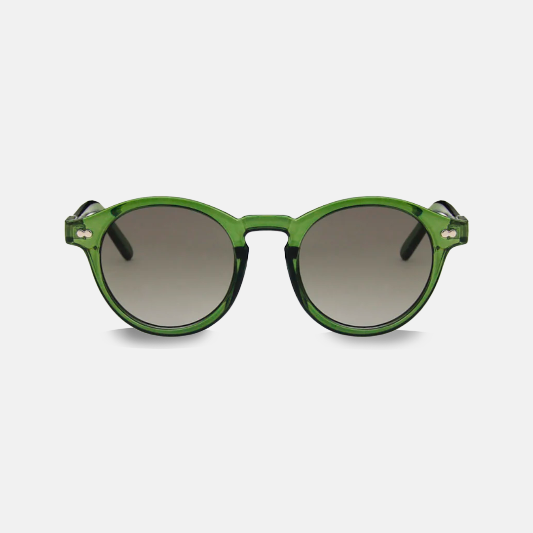PIXXIESX NOA GREEN ELRAYO