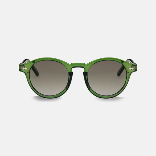 PIXXIESX NOA GREEN ELRAYO