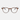 PIXXIESX NOLA BROWN BLUE LIGHT PIXXIESX SUNGLASSES